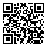 http://yunzhikong.cn/new/32642.html