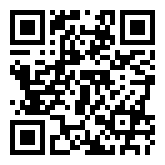 http://yunzhikong.cn/new/32643.html
