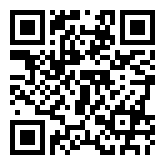 http://yunzhikong.cn/new/32644.html