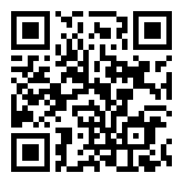 http://yunzhikong.cn/new/32645.html