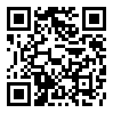 http://yunzhikong.cn/new/32646.html