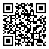 http://yunzhikong.cn/new/32647.html