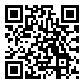 http://yunzhikong.cn/new/32648.html
