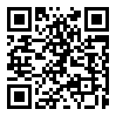 http://yunzhikong.cn/new/32649.html