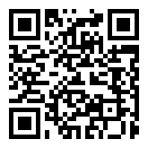 http://yunzhikong.cn/new/3265.html