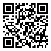 http://yunzhikong.cn/new/32650.html