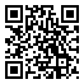 http://yunzhikong.cn/new/32651.html