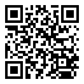 http://yunzhikong.cn/new/32652.html