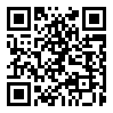 http://yunzhikong.cn/new/32653.html