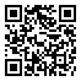 http://yunzhikong.cn/new/32654.html