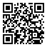 http://yunzhikong.cn/new/32655.html