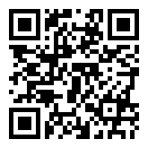 http://yunzhikong.cn/new/32656.html