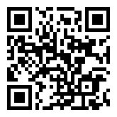 http://yunzhikong.cn/new/32657.html