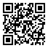 http://yunzhikong.cn/new/32658.html