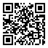 http://yunzhikong.cn/new/32659.html