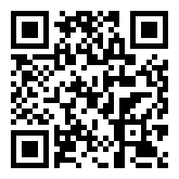 http://yunzhikong.cn/new/3266.html