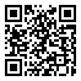 http://yunzhikong.cn/new/32660.html