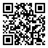 http://yunzhikong.cn/new/32661.html