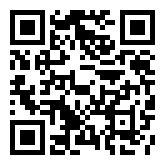 http://yunzhikong.cn/new/32662.html