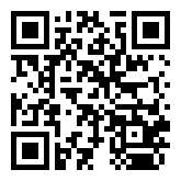 http://yunzhikong.cn/new/32664.html