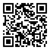 http://yunzhikong.cn/new/32665.html