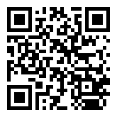 http://yunzhikong.cn/new/32666.html