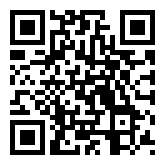 http://yunzhikong.cn/new/32667.html