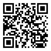 http://yunzhikong.cn/new/32668.html