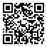 http://yunzhikong.cn/new/32669.html