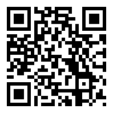http://yunzhikong.cn/new/3267.html
