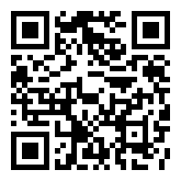 http://yunzhikong.cn/new/32670.html