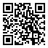 http://yunzhikong.cn/new/32673.html