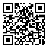 http://yunzhikong.cn/new/32674.html