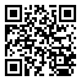 http://yunzhikong.cn/new/32675.html