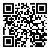 http://yunzhikong.cn/new/32677.html