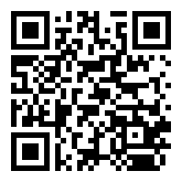 http://yunzhikong.cn/new/3268.html