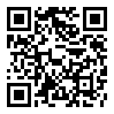 http://yunzhikong.cn/new/32680.html