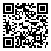 http://yunzhikong.cn/new/32681.html