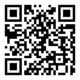 http://yunzhikong.cn/new/32682.html