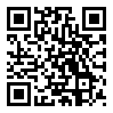 http://yunzhikong.cn/new/32683.html