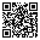 http://yunzhikong.cn/new/32684.html
