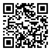 http://yunzhikong.cn/new/32685.html