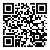http://yunzhikong.cn/new/32686.html
