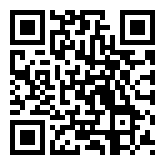 http://yunzhikong.cn/new/32687.html
