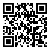 http://yunzhikong.cn/new/32688.html