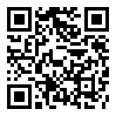 http://yunzhikong.cn/new/32689.html
