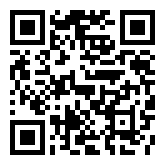 http://yunzhikong.cn/new/3269.html