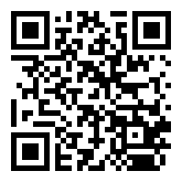 http://yunzhikong.cn/new/32690.html