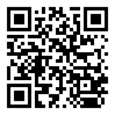 http://yunzhikong.cn/new/32691.html