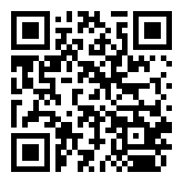 http://yunzhikong.cn/new/32692.html
